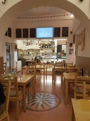 Taverna da Filippo, Lanciano