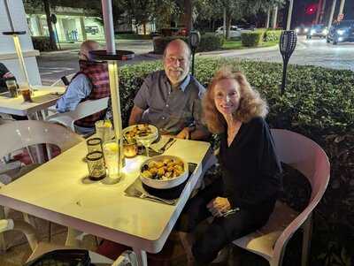 Jax Bistro & Bar, Boynton Beach