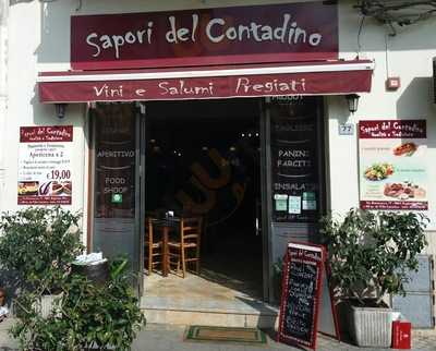 Sapori Del Contadino