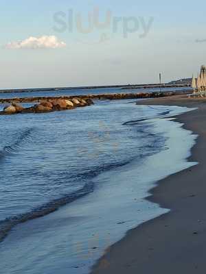 La Vela, Francavilla Al Mare