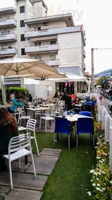 Gran Caffè Di Federico, Chieti