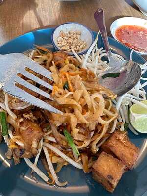 Aroon Thai Kitchen, Murray