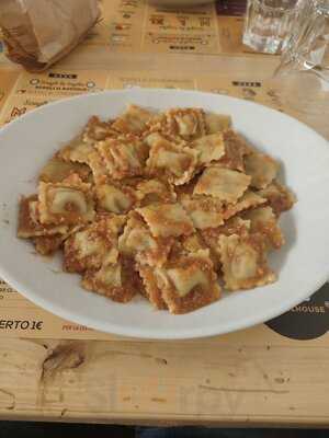 Raviolhouse Alessandria, Alessandria