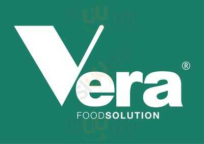 Vera Food Solution