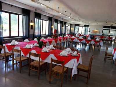 Ristorante Il Semaforo