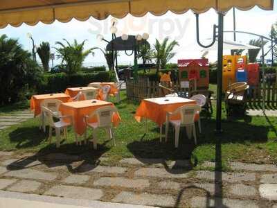 Ristorante I Due Compari