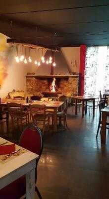 Vintage Luxury & Food, Roseto Degli Abruzzi