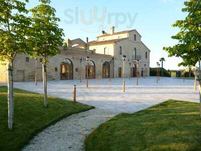 Country House La Gioconda