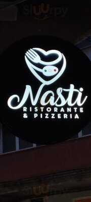 Ristorante Nasti