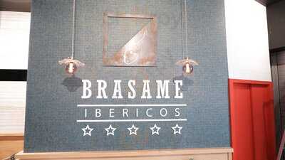 Brasame Gastrobar