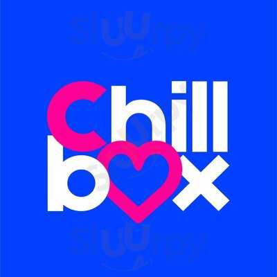 Chillbox Tenerife