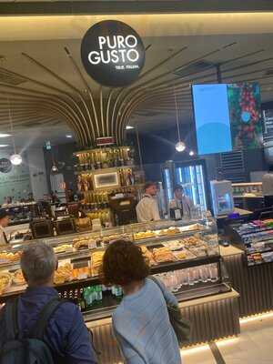 Gusto In