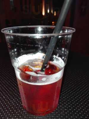 K2 RISTO-PUB & DRINK, Palermo