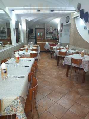 La Tavernetta