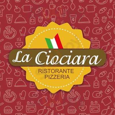 La Ciociara