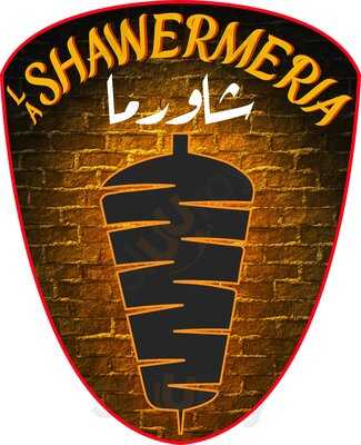 La Shawermeria