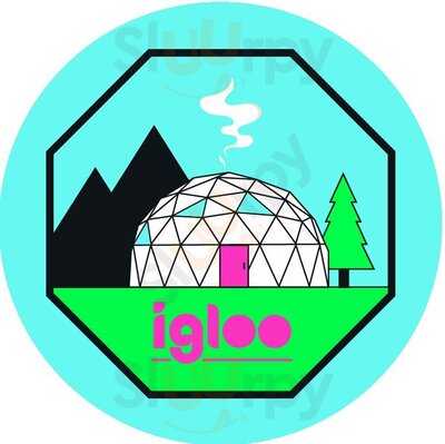 Igloo