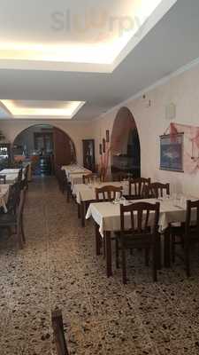 Ristorante Sisto