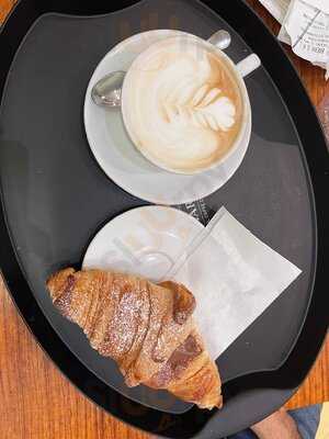 Forno Di Brera, Milano