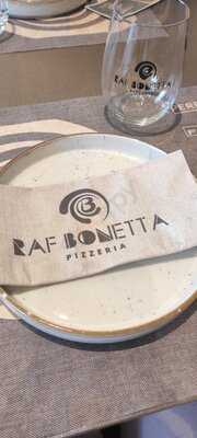 Raffaele Bonetta Pizzeria , Pozzuoli