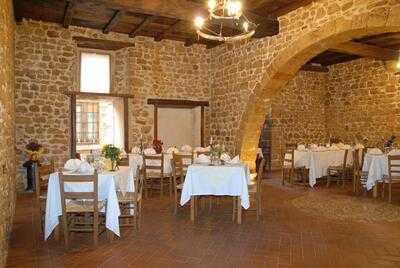 Ristorante Tre Grana