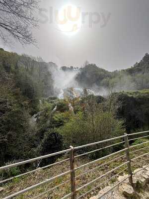 Villa Del Contadino, Collelicino