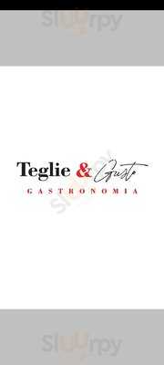 Teglie & Gusto, Nocera Inferiore