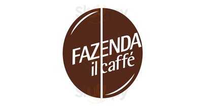 Fazenda Caffè e Torrefazione, Fiuggi