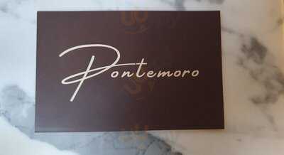 Il Pontemoro 1994