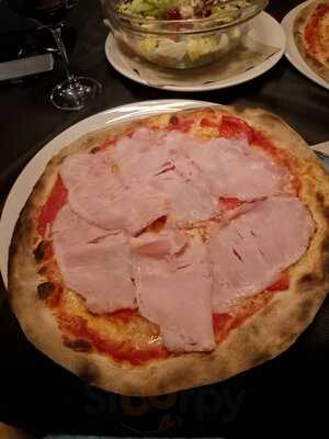 Fratelli Di Pizza, Treviso