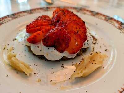 Le Panier des Chefs, L'Isle-sur-la-Sorgue