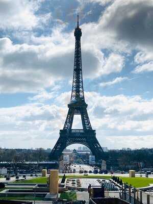 Brunch Bande De Cheffes, Paris