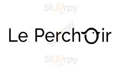 Le Perchoir