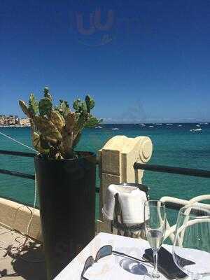 La Terrazza Sul Mare, Altavilla Milicia