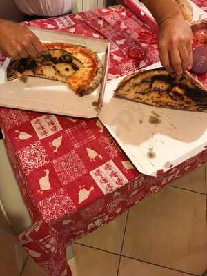 L'Angolo della Pizza, Ceccano