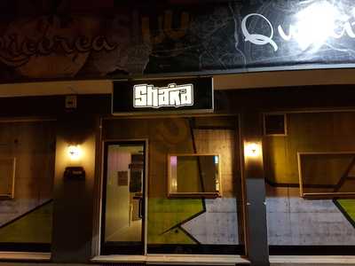 Shaka Pub, Trevignano