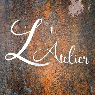 L'atelier Restaurant Bar Traiteur 