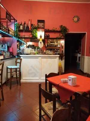 Poldo Pub, Paliano