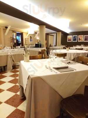 Ristorante Il Concerto