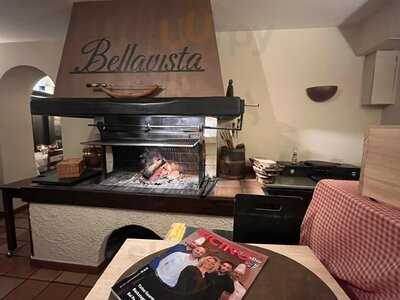 Osteria Bellavista