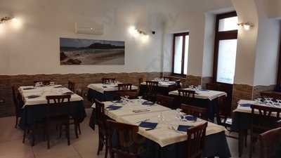 Ristorante Il Gotto