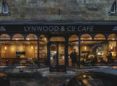 Lynwood & Co