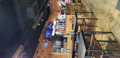 Prestige Butchers And Grill