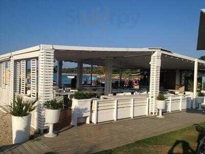 Ira Beach Club Ristorante