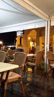 Taverna Del Gusto, Porto San Paolo