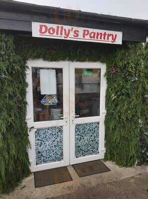 Dolly's Pantry Bel Air