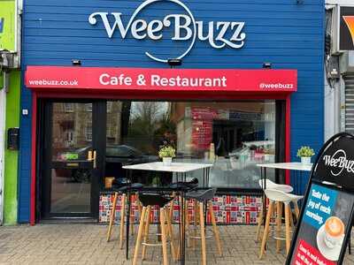 Weebuzz