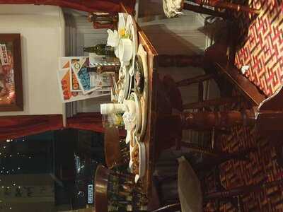 Vine Inn