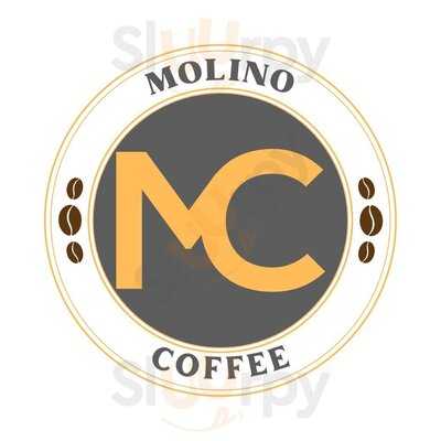 Molino Coffee