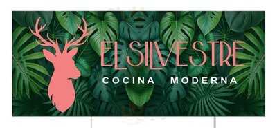 El Silvestre 